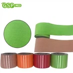 Maßgeschneidertes wasserdichtes reflektierendes Kinesiologie-Tape