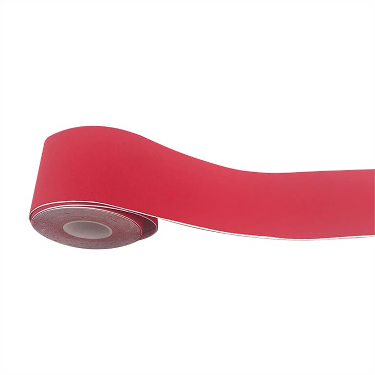 Nylon Dynamic Four Way Stretch Professional Kinesiology Tape