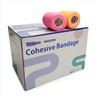 Factory Direct Supply Latex Elastic Cohesive Bandage