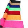 Factory Direct Supply Latex Elastic Cohesive Bandage