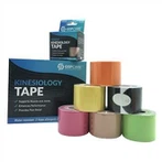 Kinesiologie Tape Sport Muscle Tape