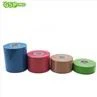 Material Water Proof Sports Kinesiology Tape