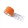 Material Water Proof Sports Kinesiology Tape