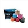 Material Water Proof Sports Kinesiology Tape