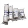 OEM Cotton Crepe First Aid No Elastic Force PBT Bandage