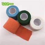 Anbieter von selbst-klebenden Baumwollbinden