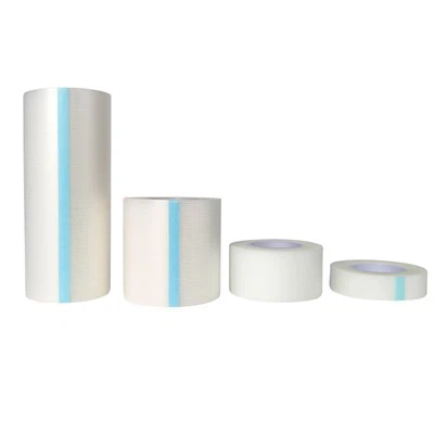 PE-Klebeband GSP