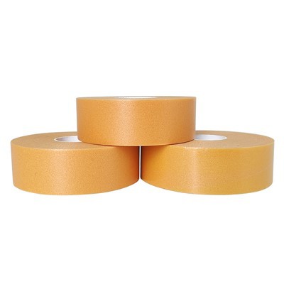 PE-Schaumklebeband GSP